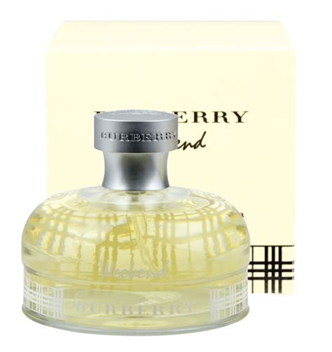 burberry chemist warehouse|burberry weekend chemist warehouse.